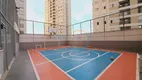 Foto 25 de Apartamento com 3 Quartos à venda, 94m² em Gleba Palhano, Londrina