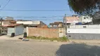 Foto 4 de Lote/Terreno à venda, 330m² em Novo Cavaleiro, Macaé