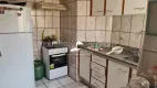 Foto 13 de Apartamento com 3 Quartos à venda, 90m² em Parque dos Bandeirantes, Ribeirão Preto