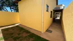 Foto 12 de Casa com 2 Quartos à venda, 80m² em Independecia, Aparecida de Goiânia