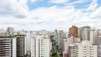 Foto 3 de Cobertura com 3 Quartos à venda, 248m² em Perdizes, São Paulo