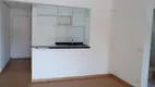 Foto 9 de Apartamento com 3 Quartos à venda, 52m² em Vila Butantã, São Paulo
