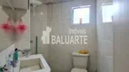 Foto 14 de Apartamento com 3 Quartos à venda, 58m² em Jardim Marajoara, São Paulo