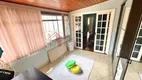 Foto 50 de Casa com 4 Quartos à venda, 115m² em Santa Catarina, Nova Iguaçu