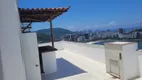 Foto 43 de Cobertura com 4 Quartos à venda, 550m² em Botafogo, Rio de Janeiro