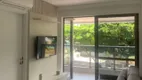 Foto 2 de Apartamento com 1 Quarto para alugar, 45m² em Ondina, Salvador