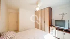 Foto 32 de Casa de Condomínio com 5 Quartos à venda, 290m² em Recreio Dos Bandeirantes, Rio de Janeiro
