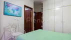 Foto 44 de Sobrado com 4 Quartos à venda, 306m² em Nova Campinas, Campinas