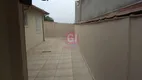 Foto 23 de Casa com 2 Quartos à venda, 250m² em Alto São Pedro, Taubaté