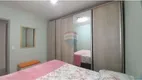 Foto 20 de Apartamento com 2 Quartos à venda, 54m² em Vila Fachini, São Paulo