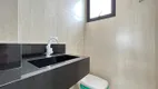 Foto 3 de Apartamento com 4 Quartos à venda, 103m² em Ipiranga, Belo Horizonte