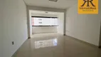 Foto 2 de Apartamento com 4 Quartos à venda, 113m² em Poço, Recife