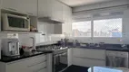 Foto 12 de Apartamento com 4 Quartos à venda, 180m² em Vila Olímpia, São Paulo