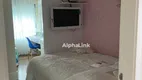 Foto 27 de Apartamento com 3 Quartos à venda, 254m² em Alphaville, Barueri