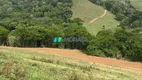 Foto 12 de Fazenda/Sítio com 1 Quarto à venda, 301m² em Zona Rural, Cruzília