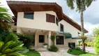Foto 142 de Casa de Condomínio com 5 Quartos à venda, 680m² em Jardim Aquarius, São José dos Campos