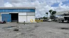 Foto 4 de Galpão/Depósito/Armazém para alugar, 2400m² em Afogados, Recife