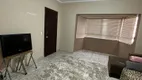 Foto 26 de Casa com 2 Quartos à venda, 135m² em Jardim Dona Irmã, Jaguariúna