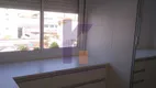 Foto 53 de Apartamento com 3 Quartos à venda, 75m² em Vila Bertioga, São Paulo