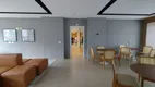 Foto 15 de Apartamento com 1 Quarto à venda, 30m² em Saúde, São Paulo
