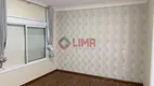 Foto 29 de Casa com 4 Quartos à venda, 900m² em Residencial Lago Sul, Bauru