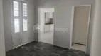 Foto 15 de Casa com 3 Quartos à venda, 217m² em Parquelândia, Fortaleza