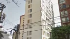 Foto 2 de Apartamento com 3 Quartos à venda, 97m² em Vila Olímpia, São Paulo