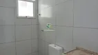 Foto 29 de Casa com 2 Quartos à venda, 77m² em Mucunã, Maracanaú