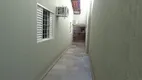 Foto 23 de Casa com 3 Quartos à venda, 200m² em Vigilato Pereira, Uberlândia