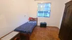Foto 6 de Apartamento com 1 Quarto à venda, 35m² em Centro, São Vicente