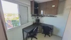 Foto 15 de Apartamento com 3 Quartos à venda, 90m² em Jardim Copacabana, São José dos Campos