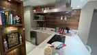 Foto 27 de Apartamento com 3 Quartos à venda, 108m² em Agronômica, Florianópolis