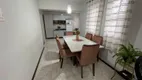 Foto 4 de Casa com 3 Quartos à venda, 360m² em Recanto dos Pássaros, Campo Grande