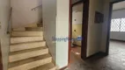 Foto 10 de Casa com 3 Quartos à venda, 205m² em Alto de Pinheiros, São Paulo