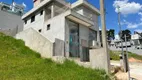 Foto 12 de Casa de Condomínio com 3 Quartos à venda, 290m² em Aldeia da Serra, Barueri