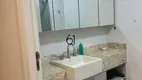 Foto 6 de Apartamento com 2 Quartos à venda, 100m² em Setor Noroeste, Brasília