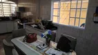 Foto 7 de Sobrado com 3 Quartos à venda, 150m² em Santa Maria, Brasília