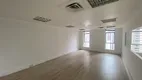 Foto 59 de Sala Comercial para alugar, 420m² em Bela Vista, São Paulo