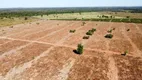 Foto 4 de Fazenda/Sítio com 10 Quartos à venda, 6290000m² em Zona Rural, Lagoa da Confusão