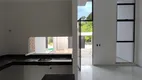 Foto 8 de Casa com 3 Quartos à venda, 110m² em Precabura, Eusébio