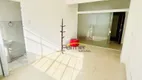 Foto 6 de Sala Comercial à venda, 38m² em Centro, Curitiba