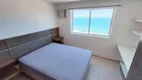 Foto 3 de Apartamento com 3 Quartos à venda, 130m² em Cavaleiros, Macaé