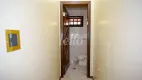 Foto 8 de Casa com 4 Quartos à venda, 217m² em Vila Guilherme, São Paulo