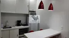 Foto 8 de Apartamento com 2 Quartos à venda, 40m² em Correas, Petrópolis