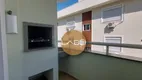 Foto 22 de Apartamento com 2 Quartos à venda, 72m² em Canasvieiras, Florianópolis