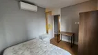 Foto 16 de Apartamento com 3 Quartos à venda, 130m² em Vila Romana, São Paulo