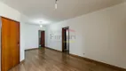 Foto 14 de Apartamento com 2 Quartos à venda, 82m² em Nossa Senhora do Ö, São Paulo