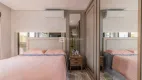 Foto 25 de Apartamento com 3 Quartos à venda, 111m² em Campinas, São José