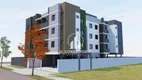 Foto 13 de Apartamento com 2 Quartos à venda, 54m² em Afonso Pena, São José dos Pinhais