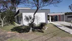 Foto 11 de Casa de Condomínio com 4 Quartos à venda, 320m² em Santa Isabel, Santa Isabel